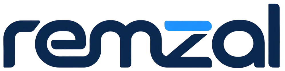 remzal